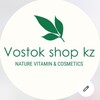Telegram kanalining logotibi halalclick — Vostok shop ЗАКРЫТЫЙ КАНАЛ💚