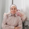 Логотип телеграм канала @halalfinplan — Асия Галеева | ФинСоветник