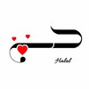 የቴሌግራም ቻናል አርማ halalfkr — Halal Fkr