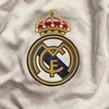 Логотип телеграм канала @halarealmadrid01 — Revista Fresh|Real Madrid