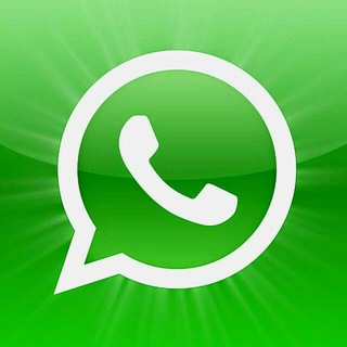 لوگوی کانال تلگرام halatawats — ☁ حالات🖊 وصور🎇 واتس اب📱