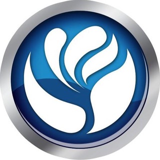 Logo of telegram channel halatwha — Legend Brokers