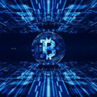 டெலிகிராம் சேனலின் சின்னம் halava_kripto — Халява Crypto|Crypto чеки