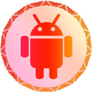 Логотип телеграм канала @halavaandroid — Халява на Android & News