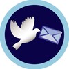 Логотип телеграм канала @halavaclub — Открытки НЕ ПРОМАХ