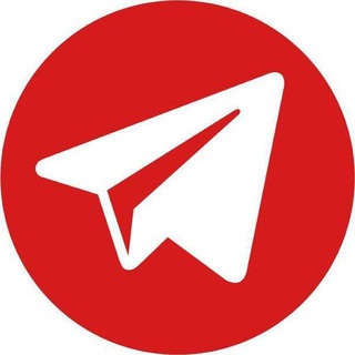 Логотип телеграм канала @halavatgoff — Халявный Телеграмм