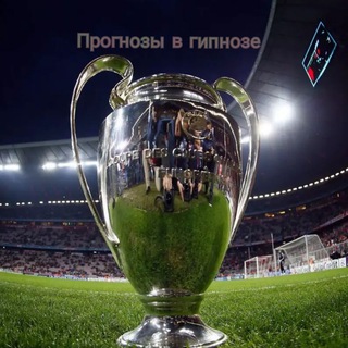 Логотип телеграм канала @halavine — Стоп кидОК (Official)