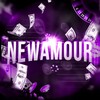 Логотип телеграм канала @halavnewamour — NЕВАМОР | ПРОМОКОДЫ & РОЗЫГРЫШИ!