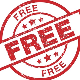 Telegram channel Бешеные скидки logo