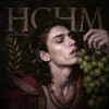 Логотип телеграм канала @halfcurse — stallewery