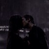 لوگوی کانال تلگرام halfe_dark — 𝑯𝒂𝒍𝒇𝒆 𝒅𝒂𝒓𝒌