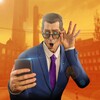 Логотип телеграм канала @halflifemems — Монтировка на пол жизни