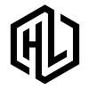 Logo of telegram channel halfreal — HALFREAL
