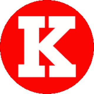 Логотип телеграм -каналу halfthought — Полмысли