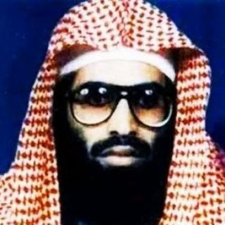 Логотип телеграм канала @halid_al_fuleydj — Ответы Учёных
