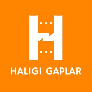 Telegram kanalining logotibi haligi_gaplar — 🤣 Haligi Gaplar 🇺🇿 OMUS UZ