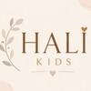 Логотип телеграм канала @halikidshop — HaliKids🇹🇷