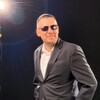 Логотип телеграм канала @halilullov — !? Выпускайте Кракена!