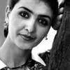 Логотип телеграм канала @halima_ahmad — Halima Ahmedova