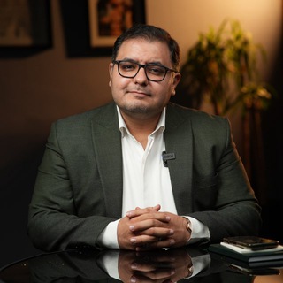 لوگوی کانال تلگرام halimii_lawyer — 🌱کانال آموزشی مرتضی حلیمی🌱