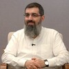 Telegram kanalının logosu halisbayancukhoca — Halis Bayancuk Hoca