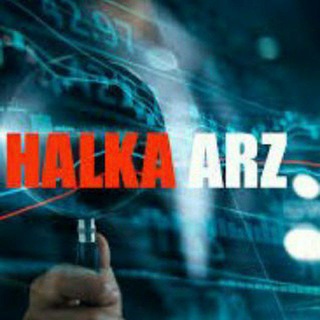 Telgraf kanalının logosu halka_arz0 — HALKA ARZ