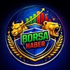 Telegram kanalının logosu halka_arz3 — Borsa Haber 🌐