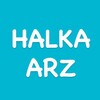 Logo of telegram channel halkaarzbist — Halka Arz Borsa İstanbul