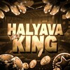 Логотип телеграм канала @halking2 — HALYAVA KING (2.0) PEREZAGRUZ