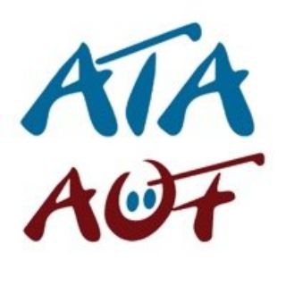 Telgraf kanalının logosu halkla_iliskilerr — Ata Aöf Halkla İlişkiler Ve Tanıtım