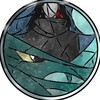 Логотип телеграм канала @halldisheim — sólveigheim