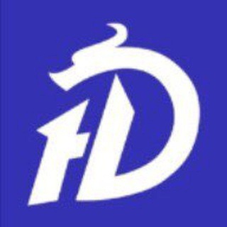 Logo saluran telegram halleydragonbtc_1 — Halley Dragon Btc Mining Indonesia