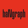Logo of telegram channel hallgraph — hallgraph