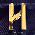 Logo saluran telegram hallofflamefloridamenu — HALL of FLAME / TAMPA FL 🏆🔥