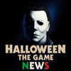 Logo of telegram channel halloweenthegame_news — Halloween: The Game - NEWS