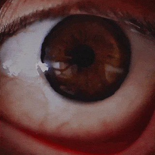 Logo of telegram channel halluart — Hallucination.art 💉