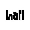 Логотип телеграм канала @hallxbistro — Hall Bar