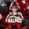 Telgraf kanalının logosu halmezn1 — 𝙆𝙊𝙉𝙁𝘼 𝙃𝘼𝙇𝙈𝙀𝙕