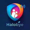 Telegram channel ربات ردیابی و کنترل گوشی logo