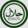 Telegram kanalining logotibi halol_tredr_uz — .