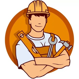 Telegram kanalining logotibi halolishlar — HALOL ISHLAR ¦ VAKANSIYA ¦ РАБОТА ¦ JOB