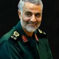 لوگوی کانال تلگرام halomsarnews — "حــلــمــســر نیـوز"