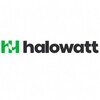 Telegram kanalining logotibi halowatt_pro — Hikvision Pro | Halowatt