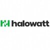 Telegram kanalining logotibi halowattservice — Halowatt Servis | Texnik xizmat