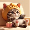 Логотип телеграм канала @halper_day — Сторис | storis, доброе утро⏰ | good morning