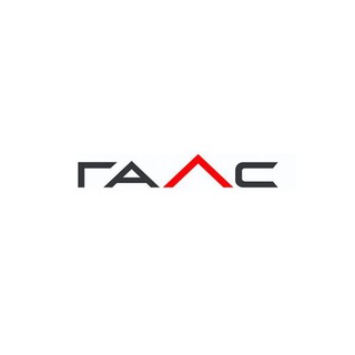 Логотип телеграм канала @hals_development — Галс-Девелопмент