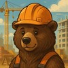 Логотип телеграм канала @haltura26 — Добрая Халтура Красноярск| Работа