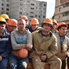 Логотип телеграм канала @halturims78 — Грузчики-Подработка СПБ