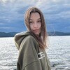 Telegram channel из искры возгорится пламя logo