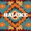 Logo of telegram channel haluxe — HaLuxe 🇦🇲